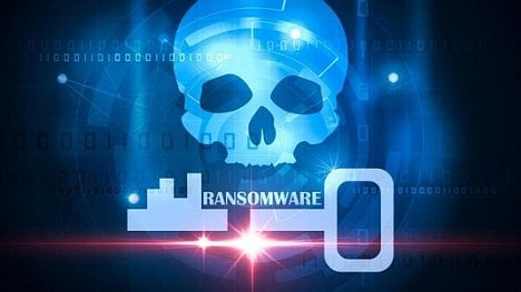 Náhledový obrázek - NBÚ: Počítače státní správy kybernetický útok nezasáhl