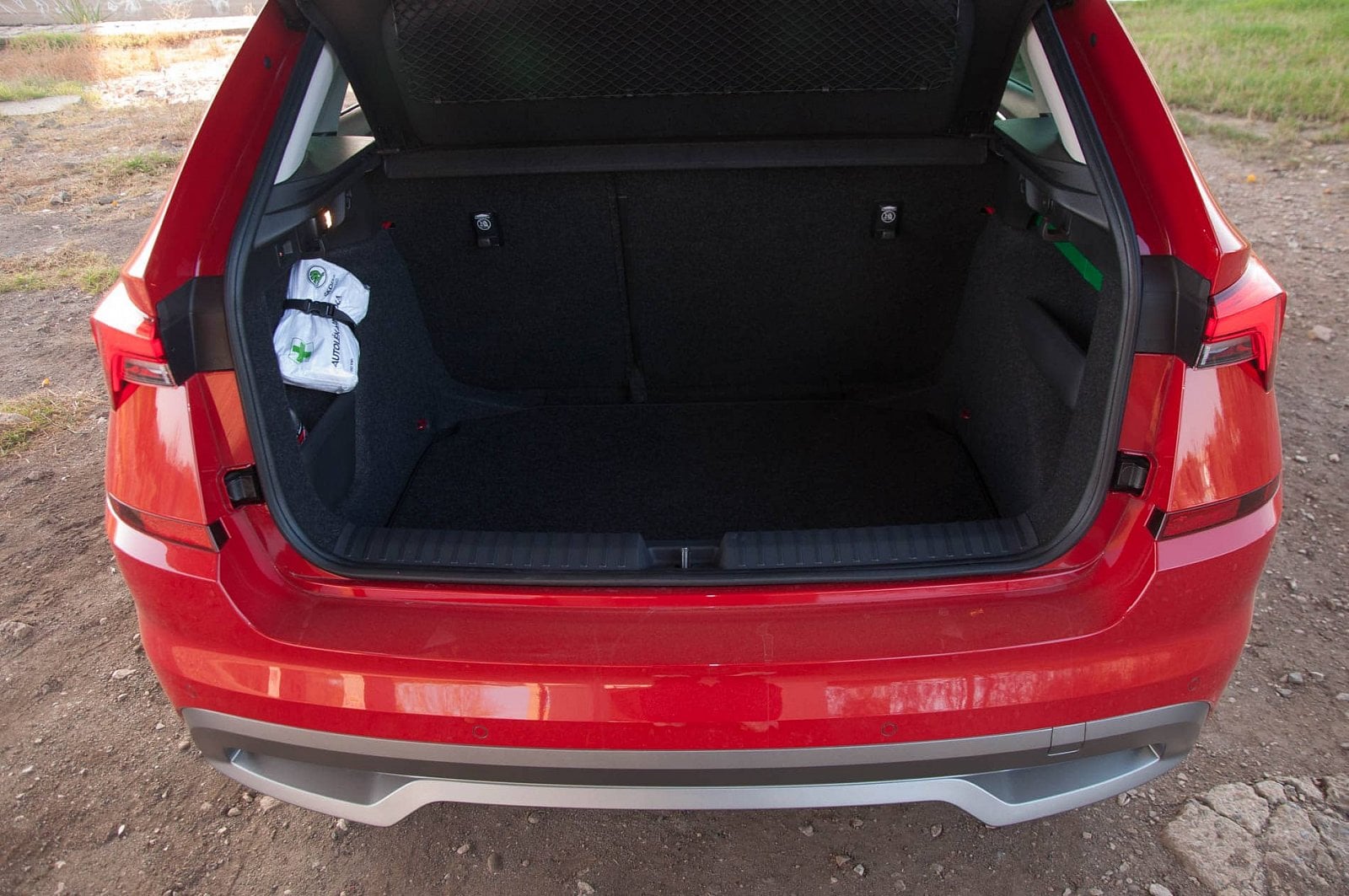 2019-11-skoda-kamiq-31-of-45.jpg