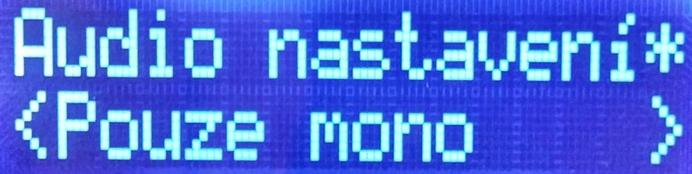 Technisat TechniRadio 1 - FM