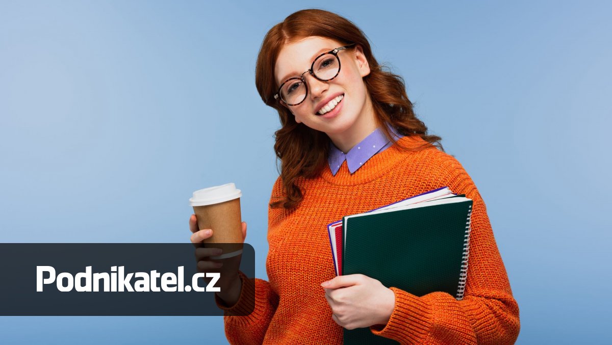 Ukončení vysoké školy a zdravotní pojištění: Kdy přestává platit stát?