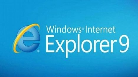 Náhledový obrázek - Microsoft představil prohlížeč Internet Explorer 9