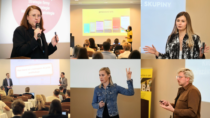 2026_04_10_BS_perex_z konference_1200x675