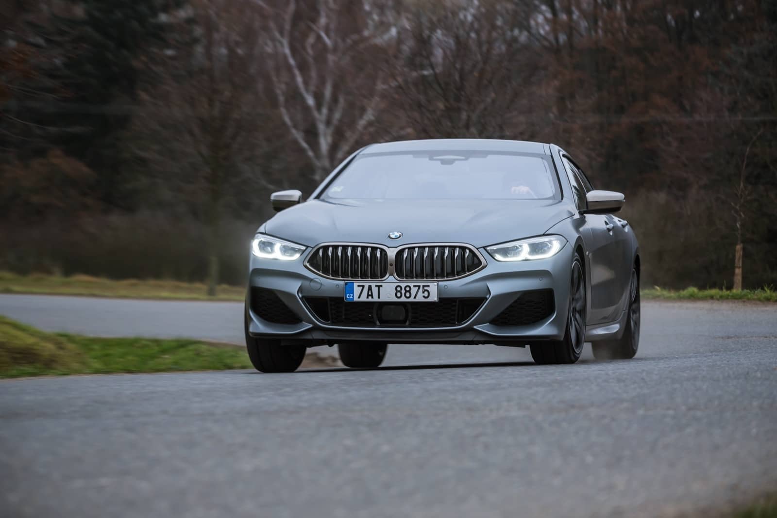 2019-12-BMW-M850i-xDrive-Gran-Coupé-00026.jpg