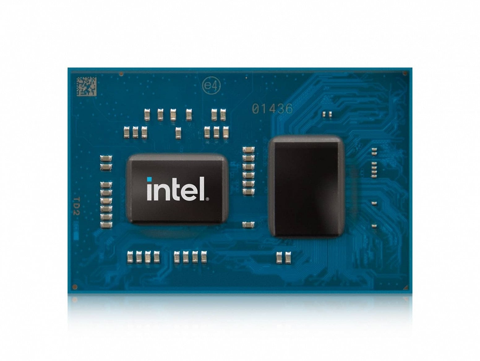 2020-09-Intel-Atom-x6000e-1.jpg