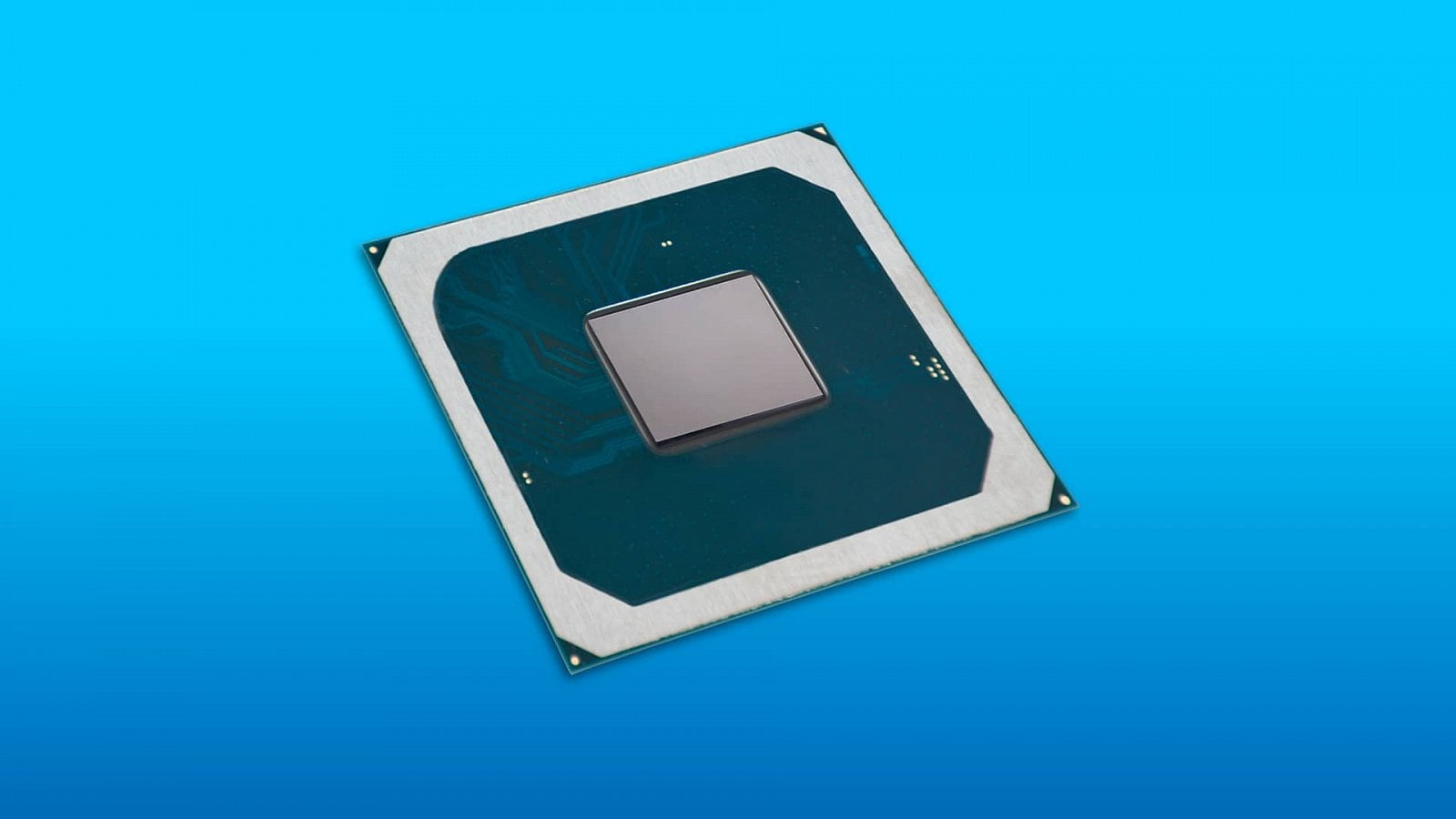 2020-11-Intel-Server-GPU-02.jpg