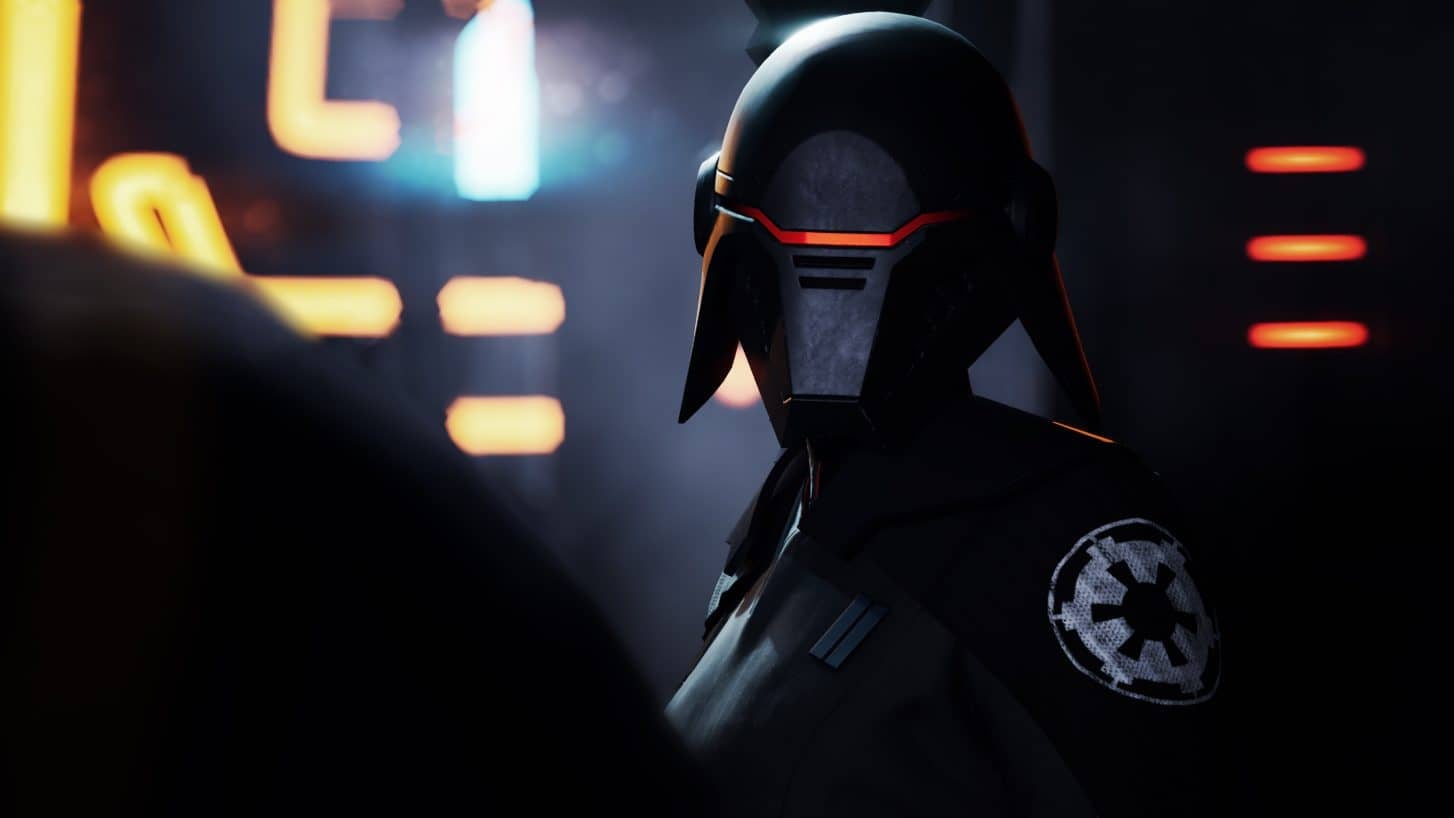 2019-10-Star-Wars-Jedi-Fallen-Order-05.jpg