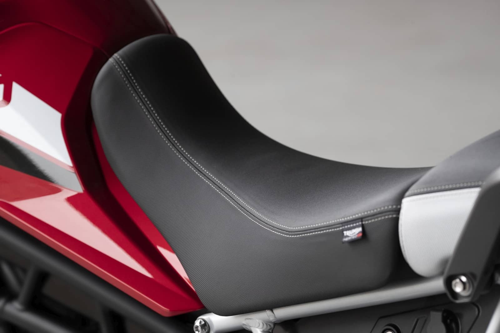 2019-12-TriumphTiger900013.jpg