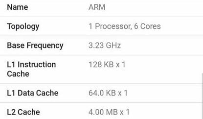 2021-09-Uniklý-benchmark-Apple-A15-má-vyšší-frekvenci.jpg