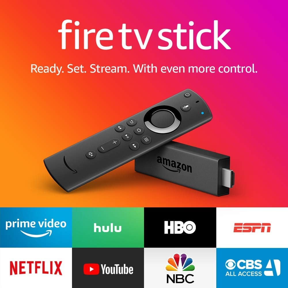 2019-07-amazon-firetv-stick.jpg