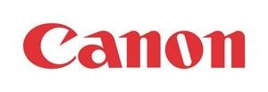 Canon konsoliduje distribuční kanál a spouští partnerský portál.