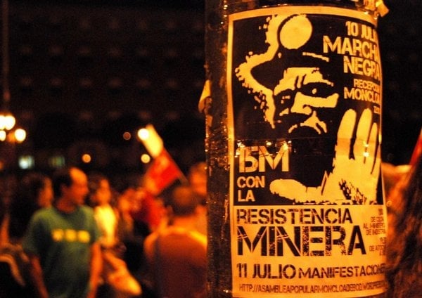 2018-04-c48dernc3bd-pochod-c5a1panc49blskc3bdch-hornc3adkc5af-6.