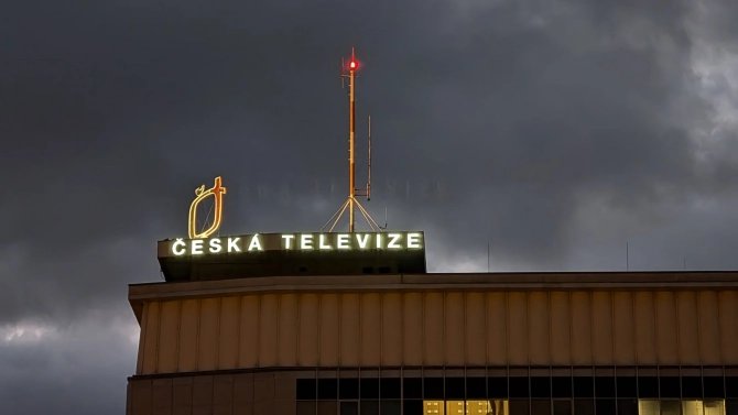 Reality show na Kavčích horách. Rada České televize hledá superstar