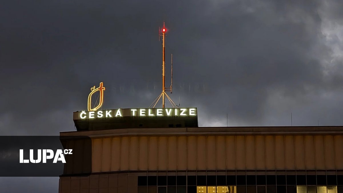 Reality show na Kavčích horách. Rada České televize hledá superstar