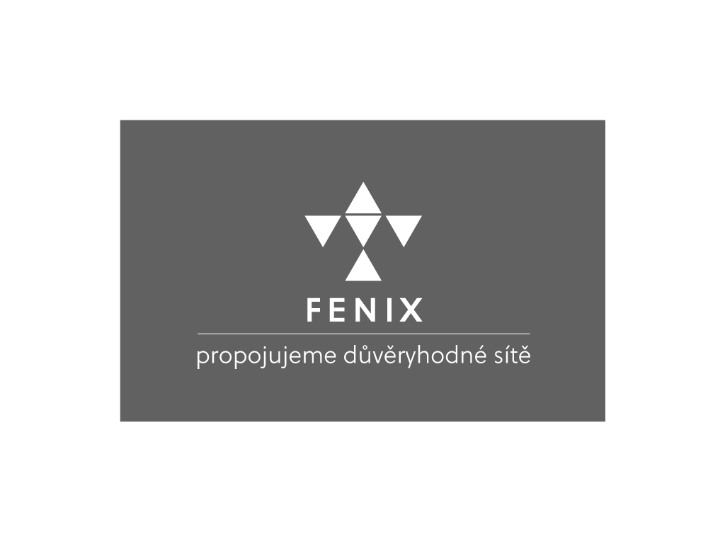 FENIX