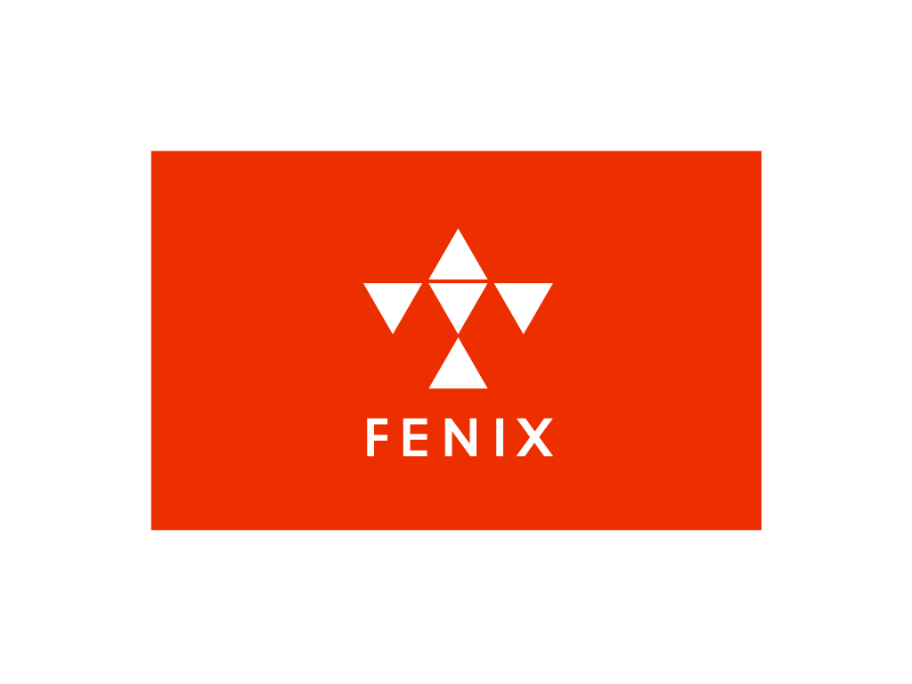 FENIX