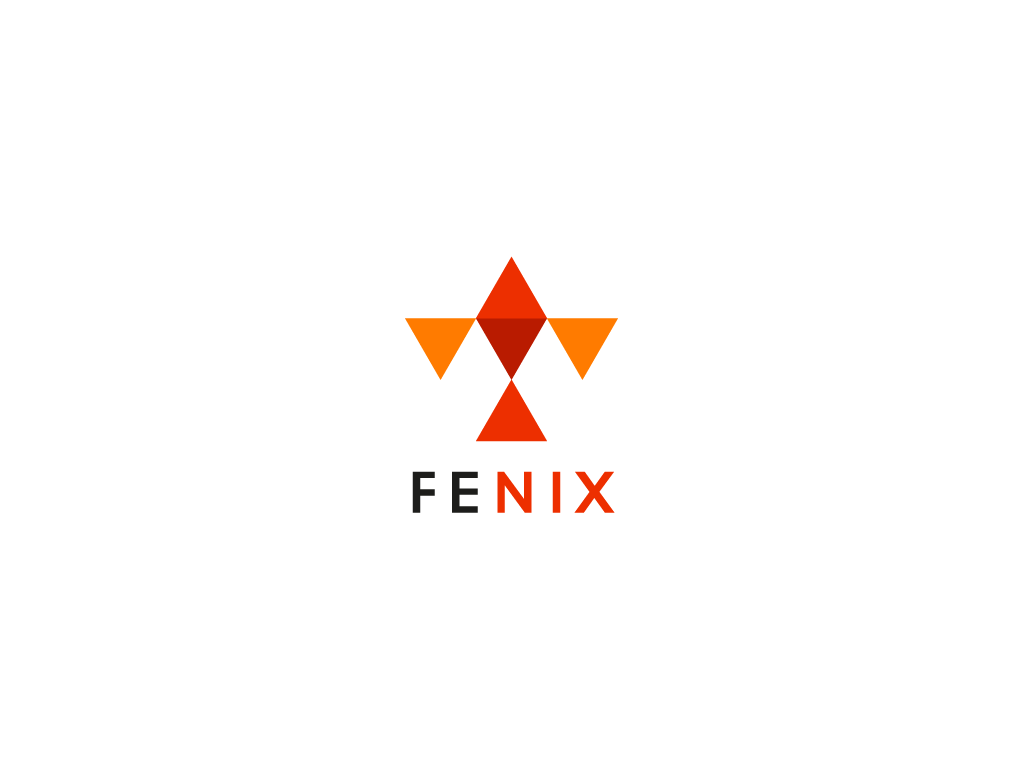 FENIX