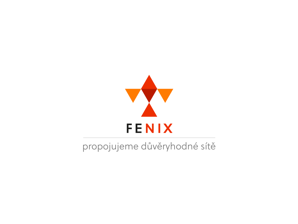 FENIX