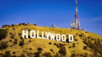 Umělá inteligence mění Hollywood. Startupy s AI se zapojují do všech fází produkce