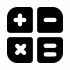 Ikona
