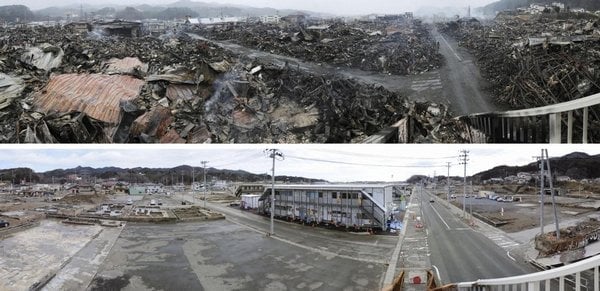 2010-05-japonsko-v-c48dase-po-zemc49btc599esenc3ad-a-tsunami-a-r