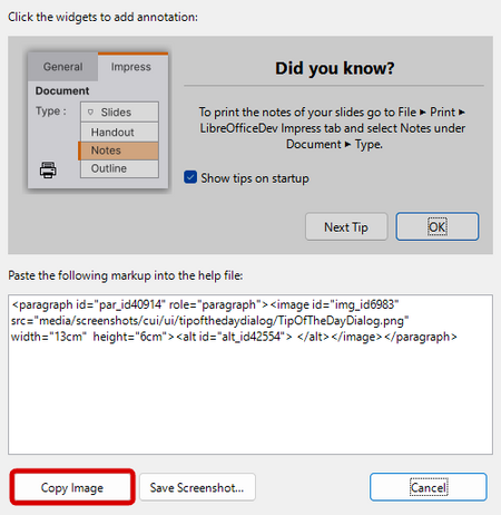 LibreOffice novinky 26.2