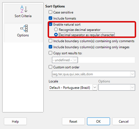 LibreOffice novinky 26.2