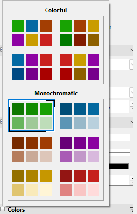 LibreOffice novinky 26.2