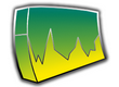 <p>&#160;</p>