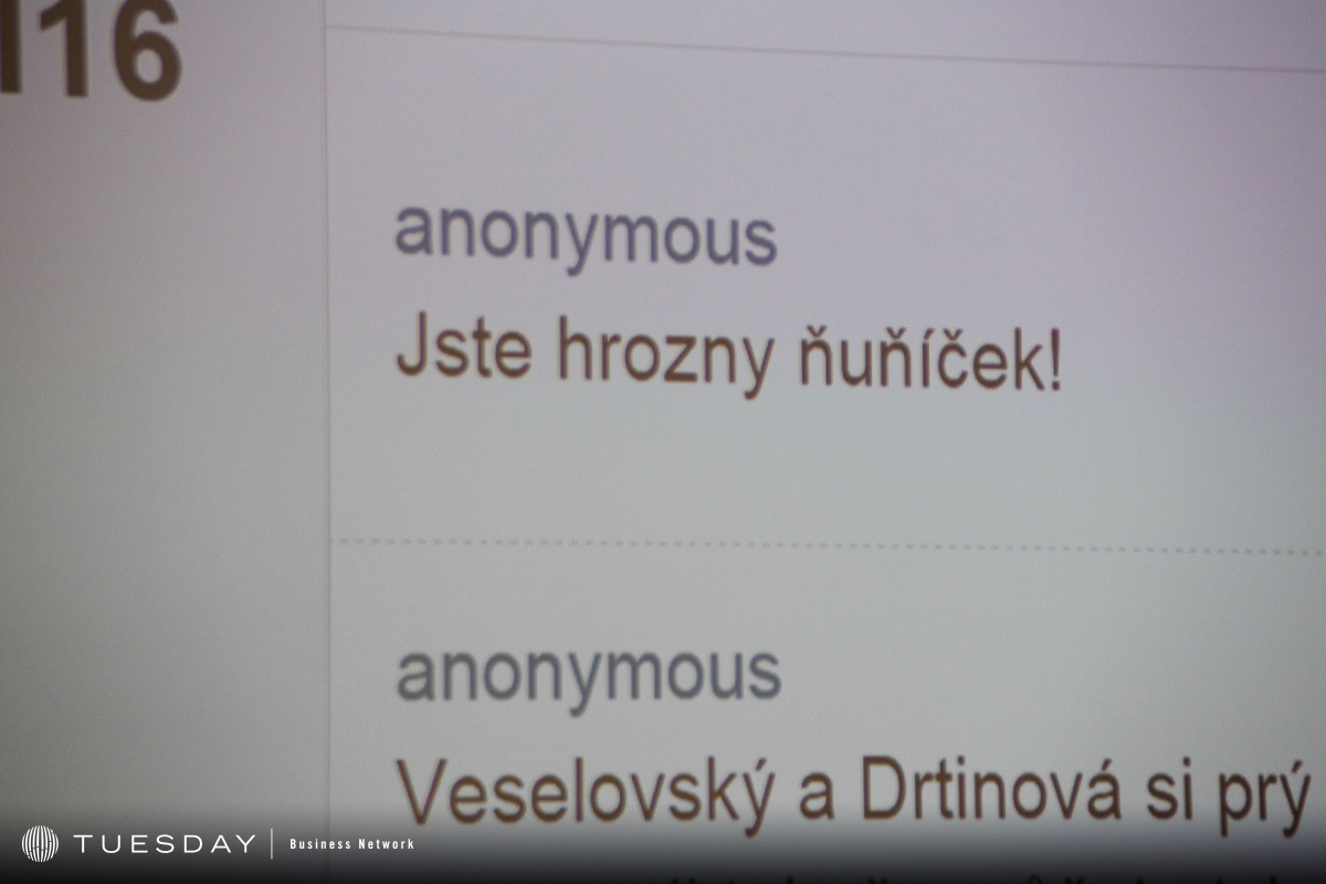 New Media Inspiration 2016