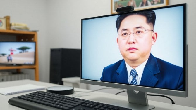 Postřehy z bezpečnosti: snadný výdělek bez práce – či ne?