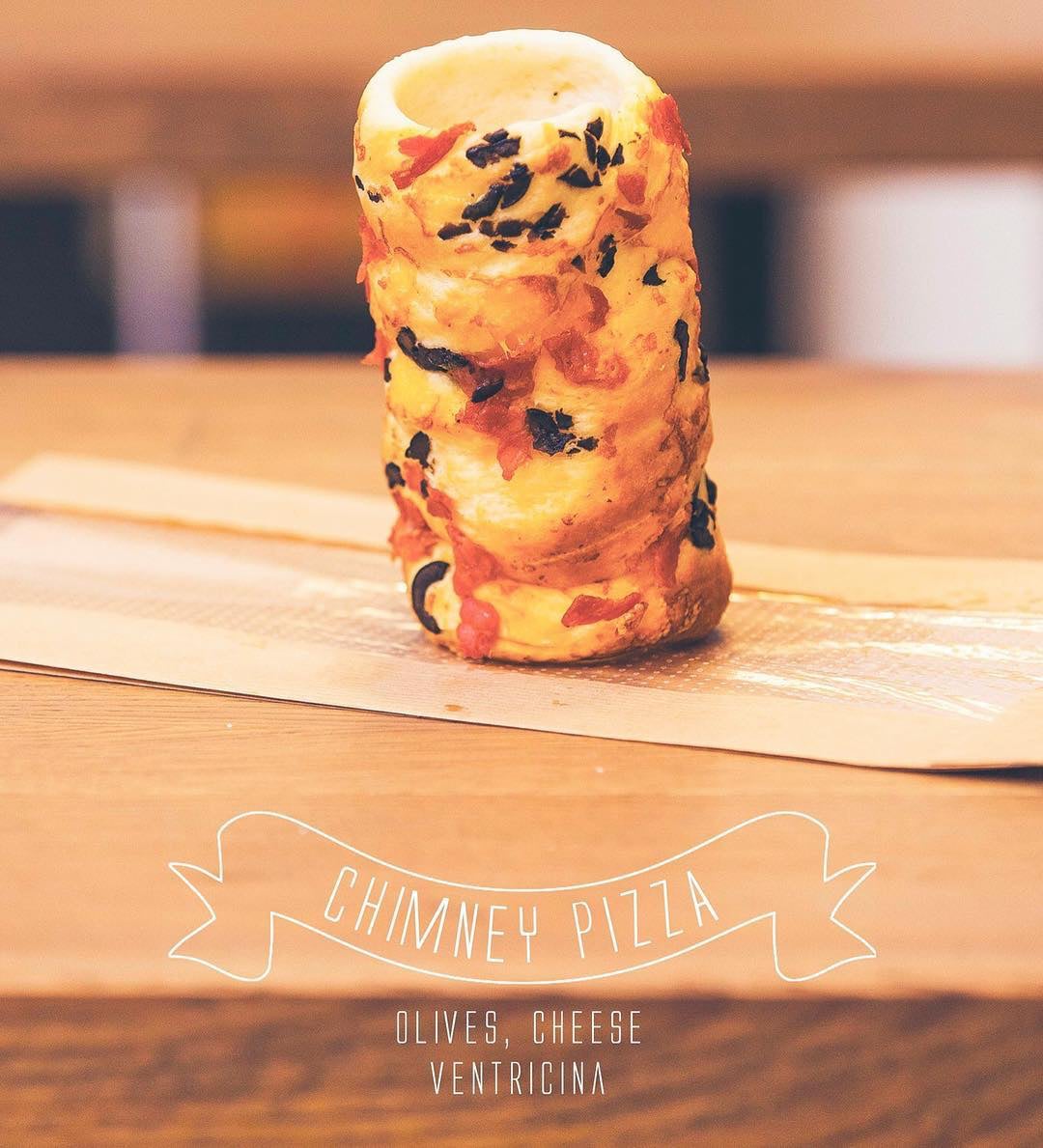 Trdelní v Česku i ve světě