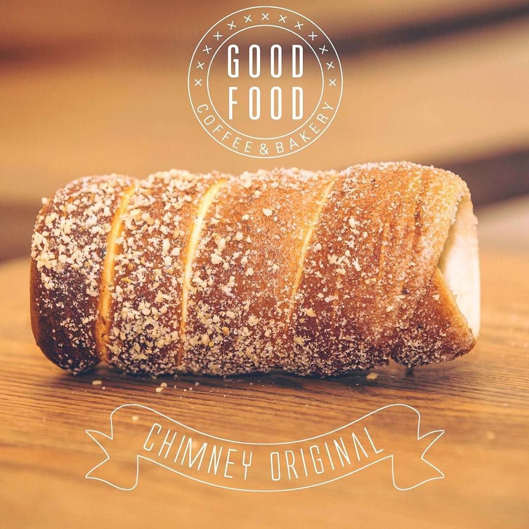 Trdelní v Česku i ve světě