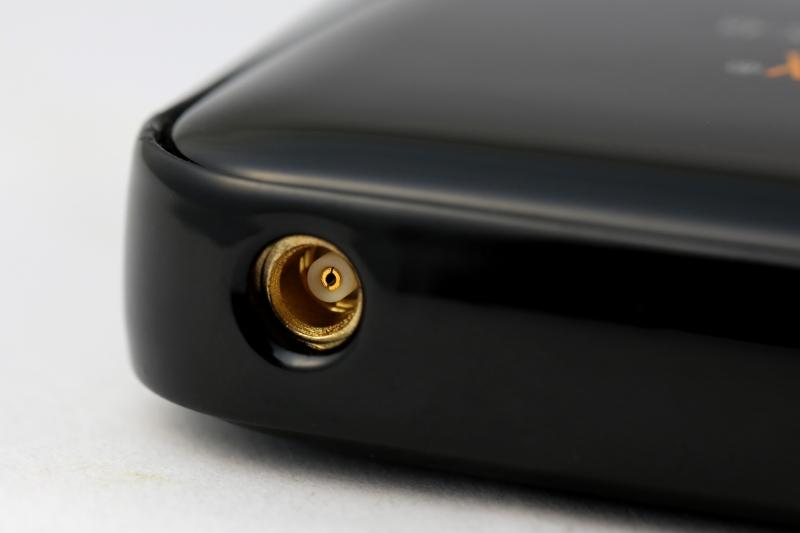 Technaxx WiFi DVB-T Receiver TX-48.