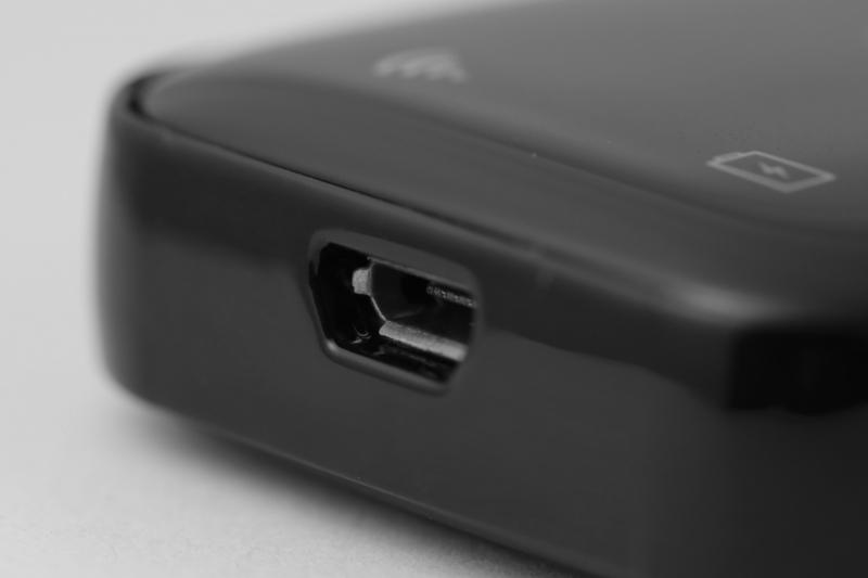 Technaxx WiFi DVB-T Receiver TX-48.