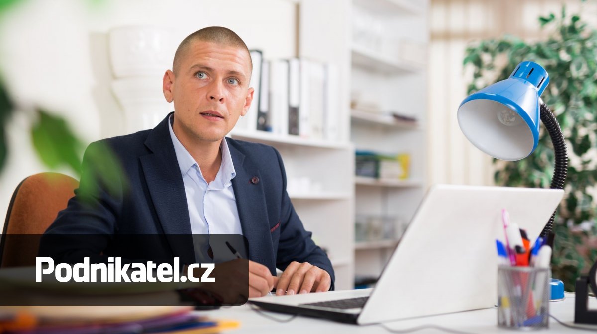 Mzda versus plat. Jak nechybovat při odměňování zaměstnanců