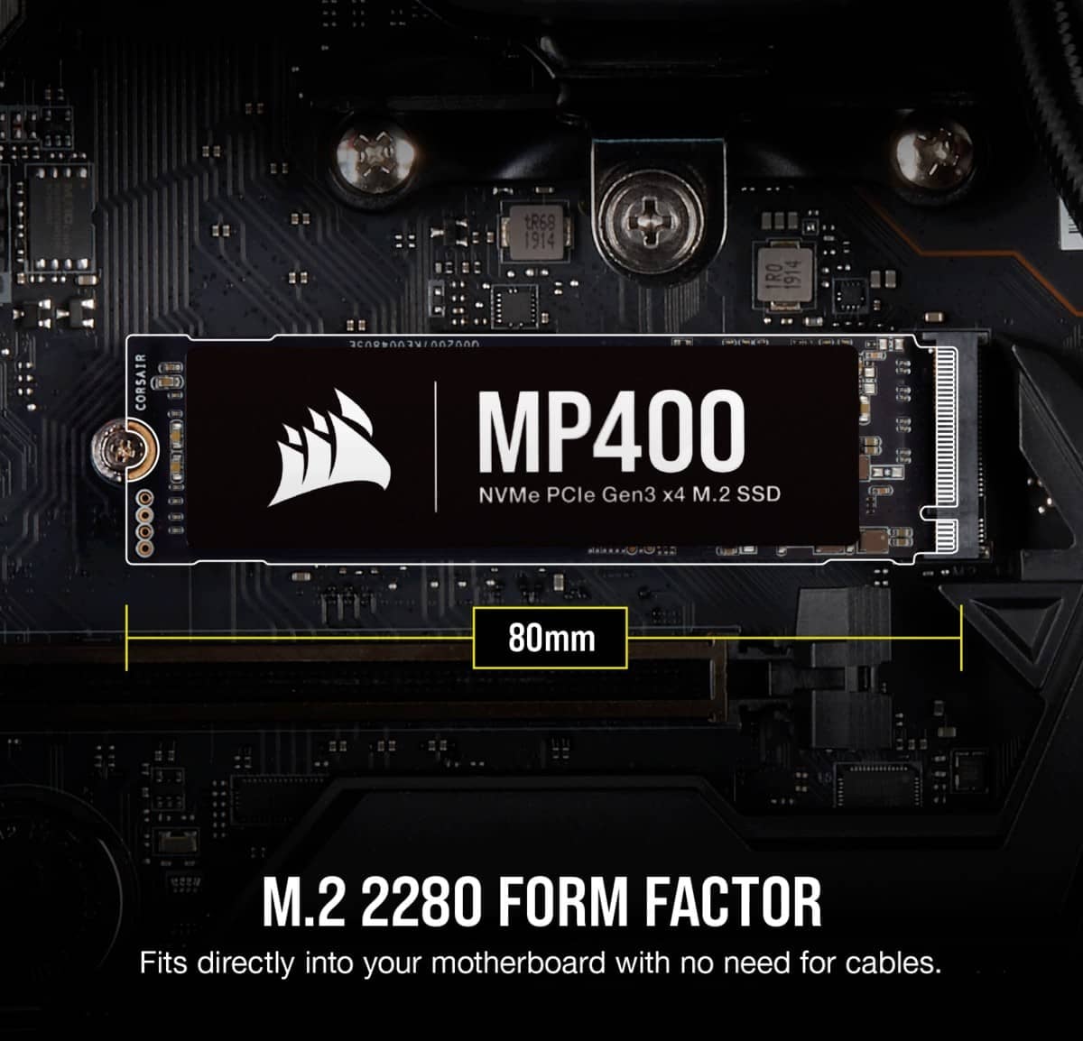 2020-10-Corsair-Force-MP400-13.jpg