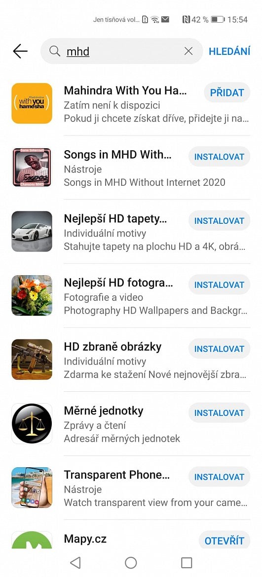 2020-05-Huawei-AppGallery13-Hledání-scaled.jpg