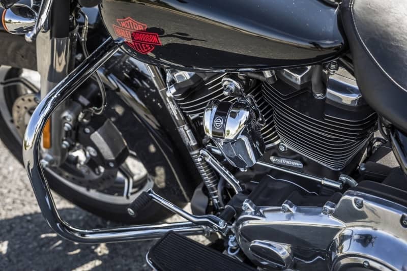 2020-06-aDMB2019_H-D-ElectraGlideSTD-2562-2.jpg