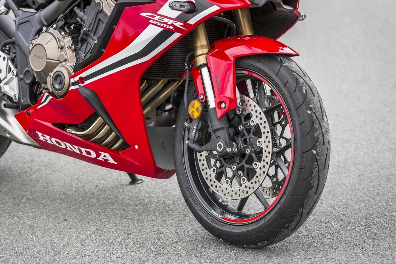 2019-10-aDMB2019_HondaCBR650R-6727.jpg