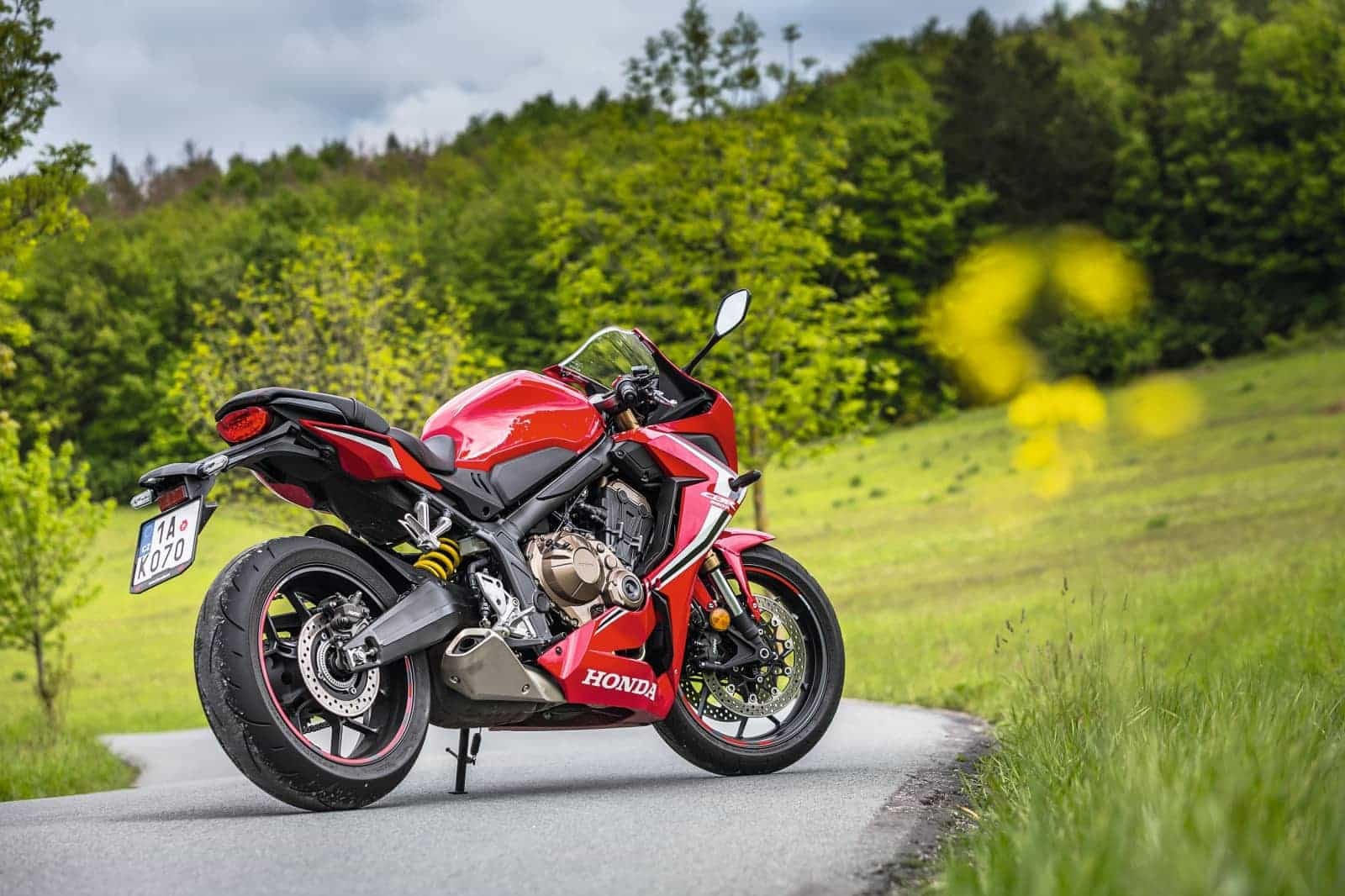 2019-10-aDMB2019_HondaCBR650R-6770.jpg