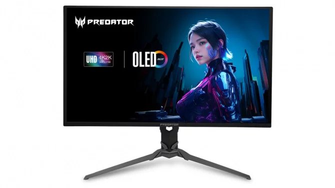 Acer