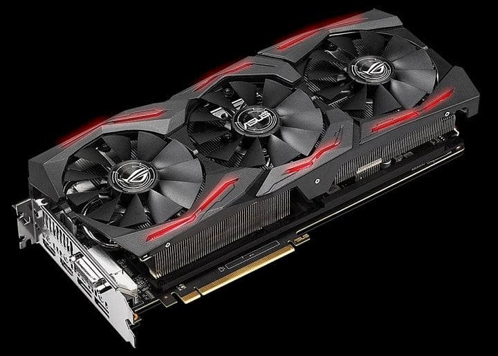 asus-radeon-rx-vega56-rog-strix