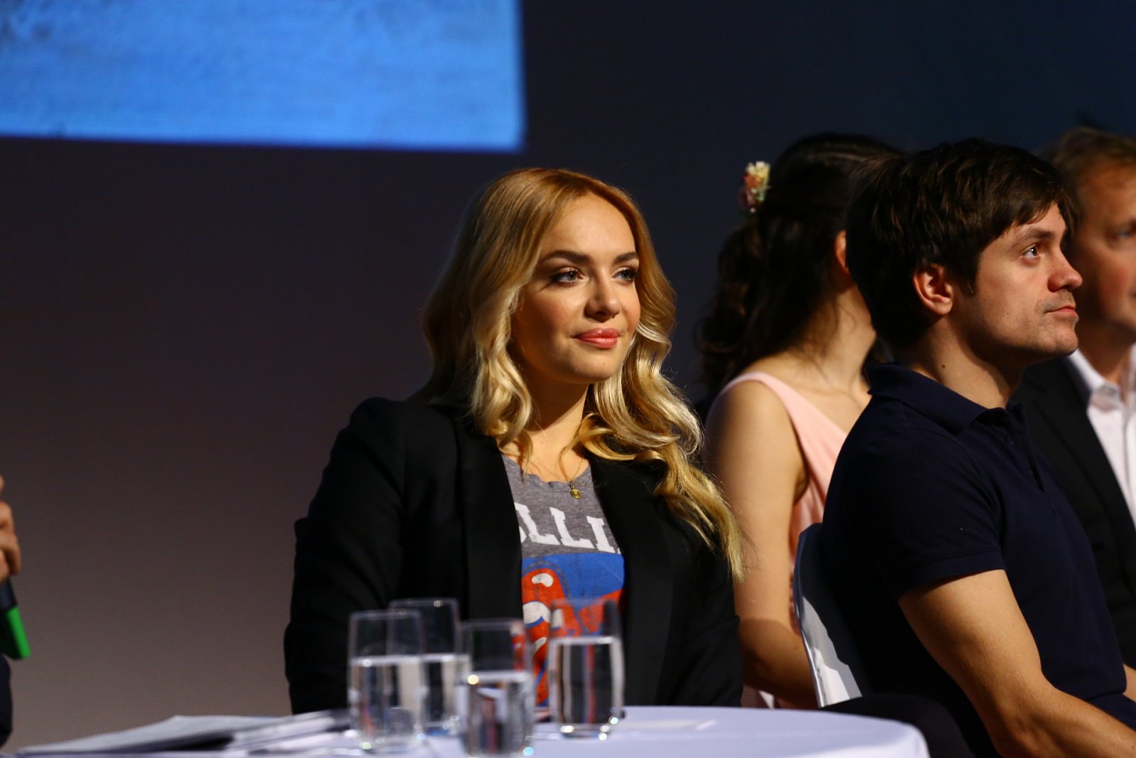 Česká televize představila vánoční program pro rok 2015