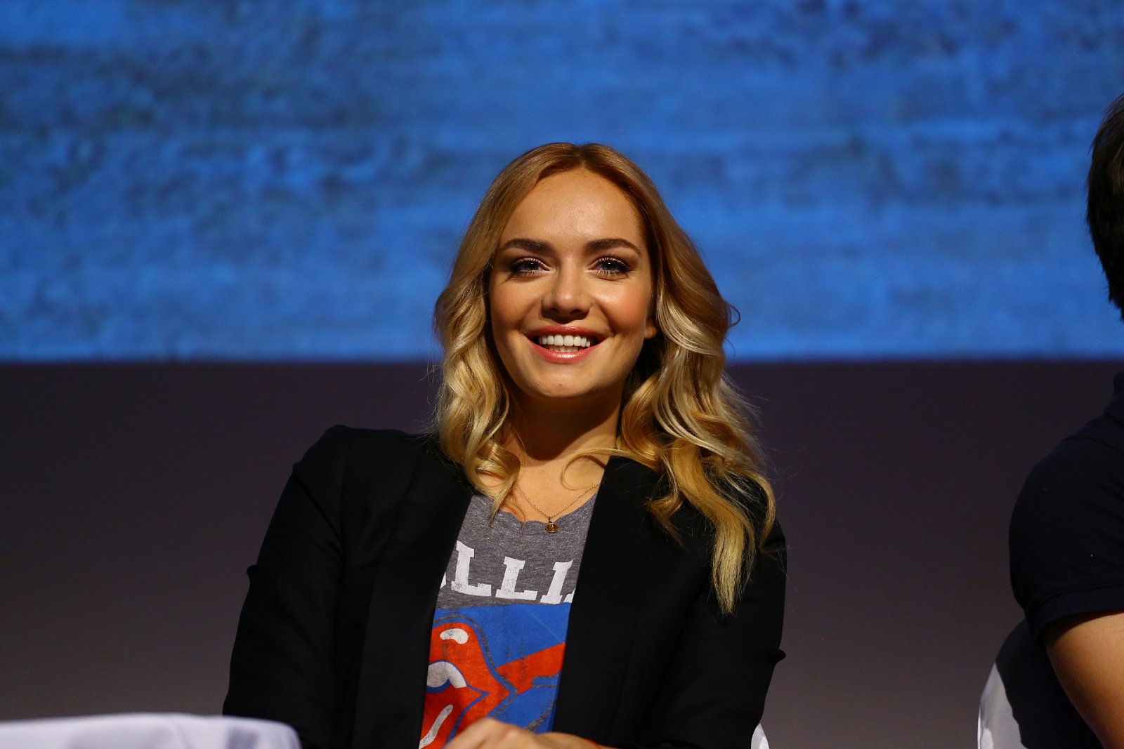 Česká televize představila vánoční program pro rok 2015