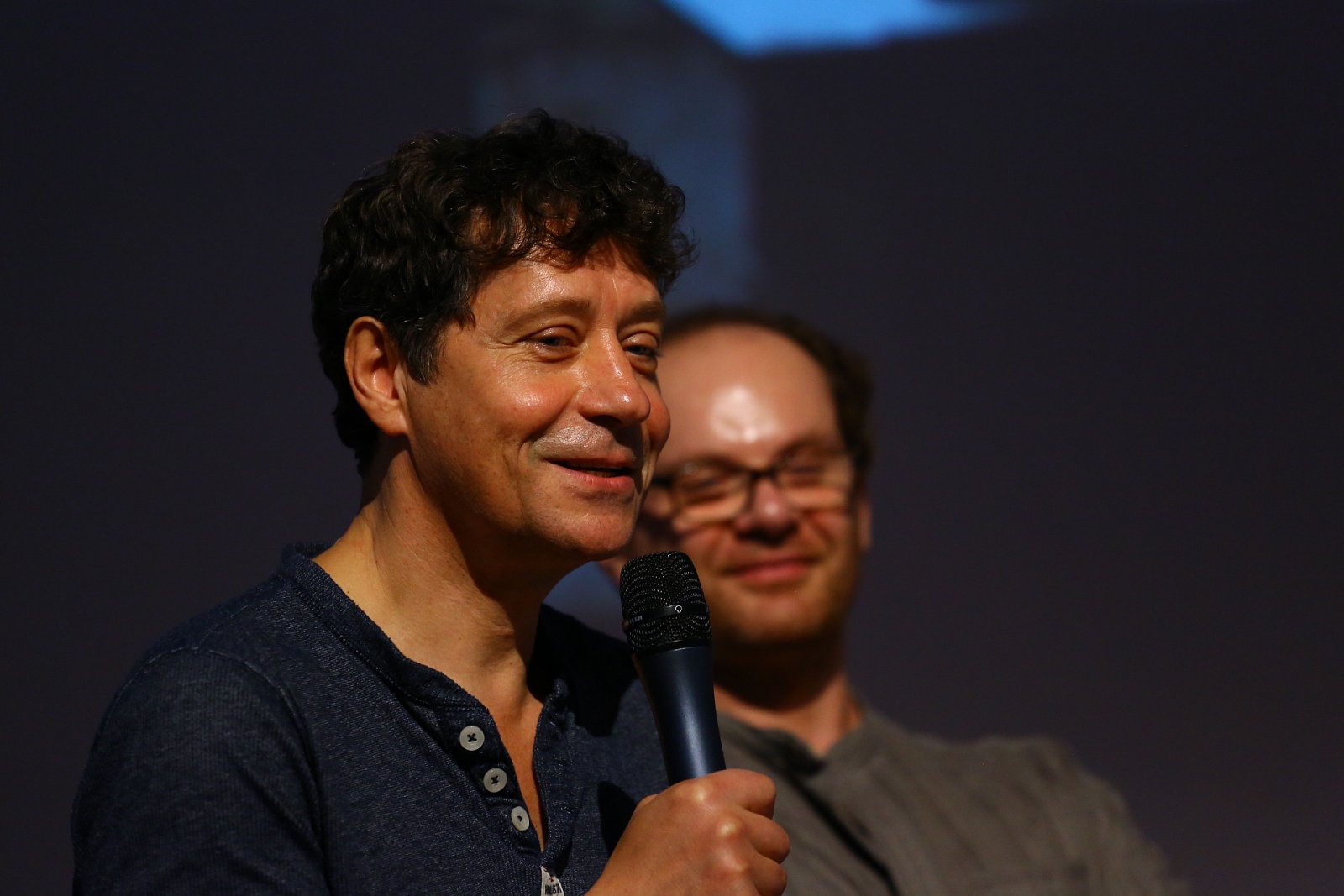 Česká televize představila vánoční program pro rok 2015