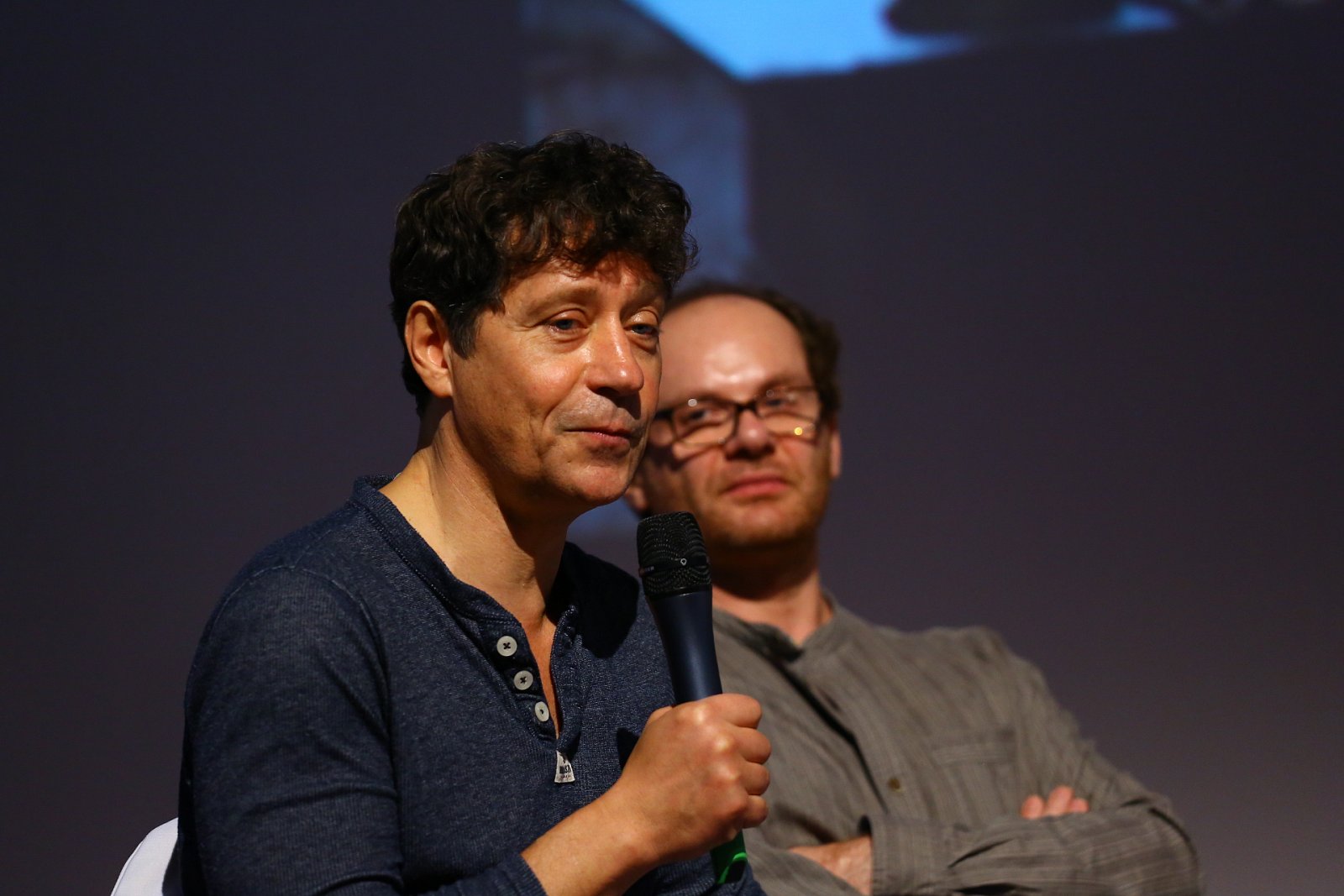 Česká televize představila vánoční program pro rok 2015