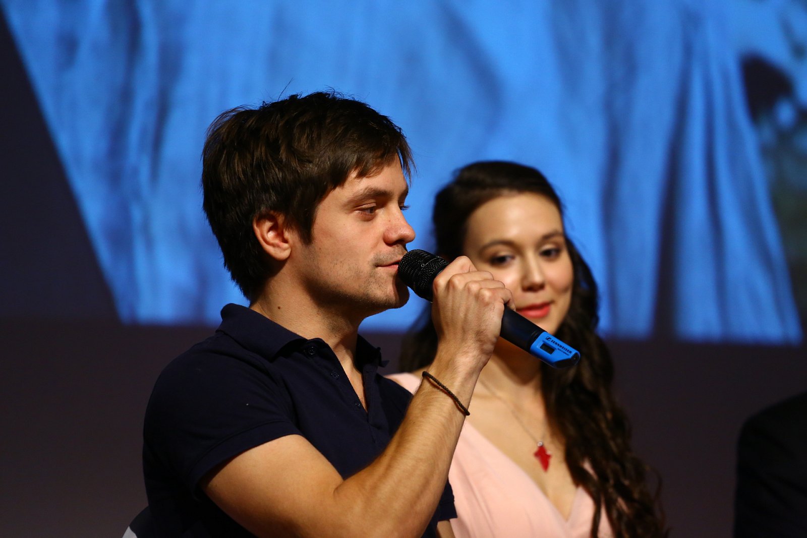 Česká televize představila vánoční program pro rok 2015