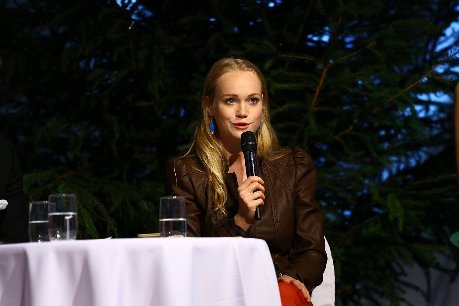 Česká televize představila vánoční program pro rok 2015