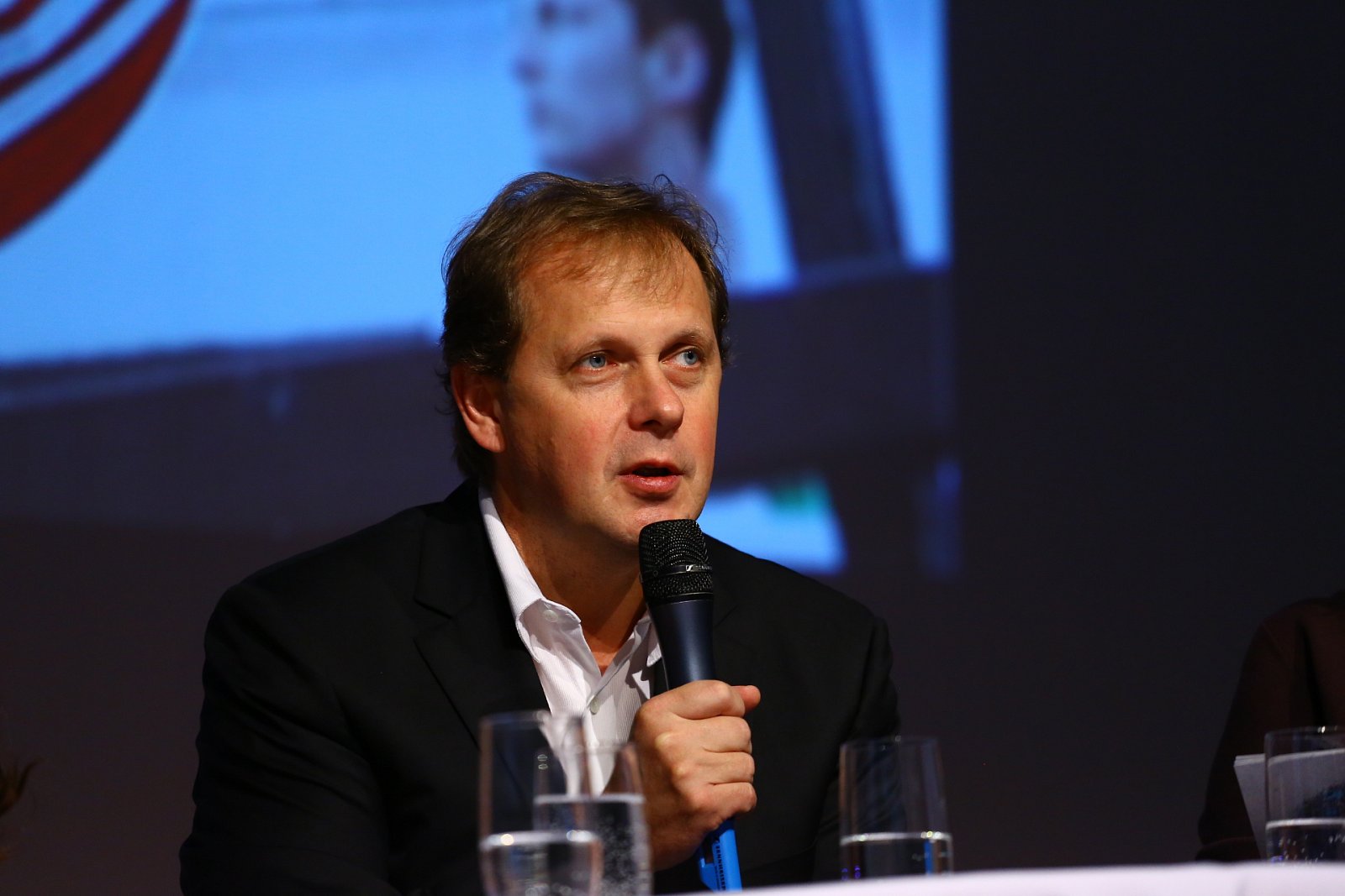 Česká televize představila vánoční program pro rok 2015