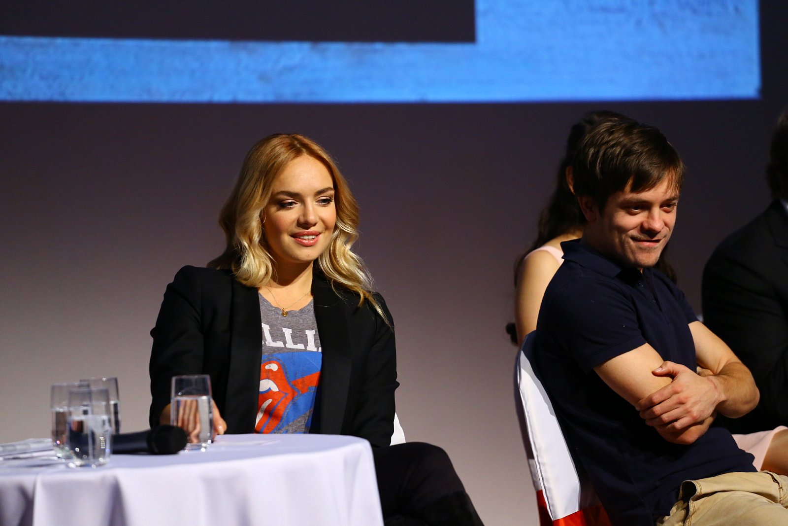 Česká televize představila vánoční program pro rok 2015